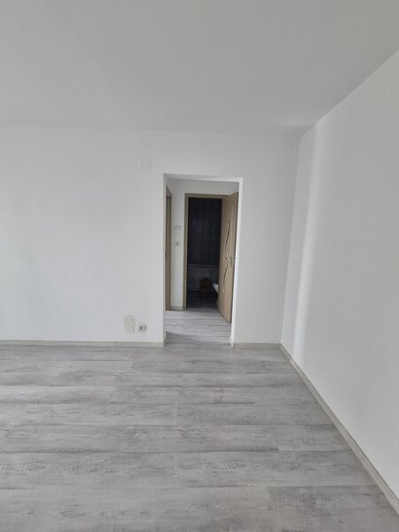 Pantelimon intersectia cu Soseaua Fundeni,